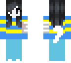 wounded pj tem