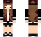 wtf pinku 2