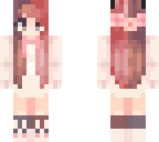 xaxis