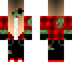 xxmorganitexx