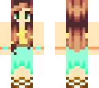ziva sora