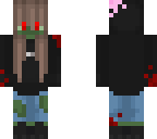zombie