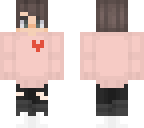 -tye-