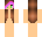 04smiley skin base 2