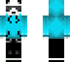 3mily3_03