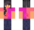 aarmau