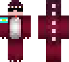 adrielgames05