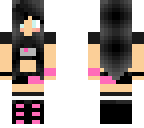 aj lee
