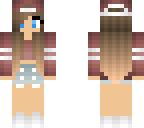 alex arms