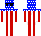 america