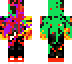 amits goblin
