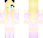 anime neko girl