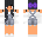 aphmau bb