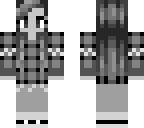 archer_wolf3 ghost new look 2017