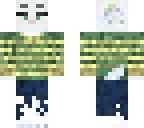 asriel dreemur