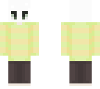 asriel dreemurr