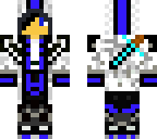 assasain