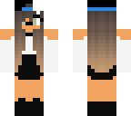 atnoder bunny