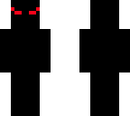 auditor
