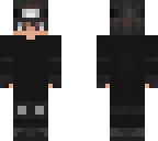 band pvp boy