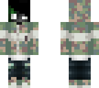 bape shark
