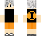 basketball player