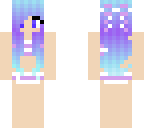 bathing suit