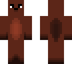 beaver