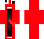 bleh