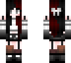 blood moon