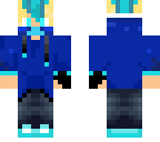 blueflame06