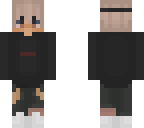 boy - edit