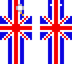 britian