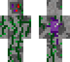 broken ai