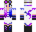 cake girl