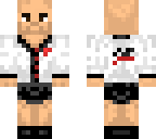 cesaro