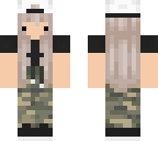 chibi edit