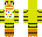 chica