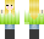 claire