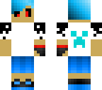 craf