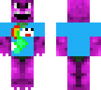 crarney