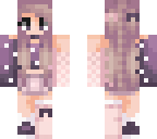 cute girl