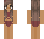 cute swimwear