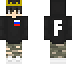 cxzimfixst xemania edit