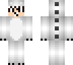 dab me dab me noob