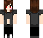 dance tale chara