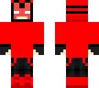 dantdm
