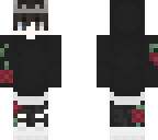 dark