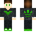 daviminecraft