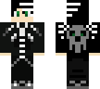 death eater redone2